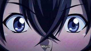 Ikki Toushin