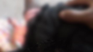 30 Minutes After My Release She Makes Me Cum in 30 Seconds
