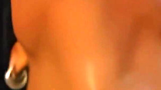 Doggy Style Is Tonights Position of Choice for Honorable BBC March Into Coochie Cave System.