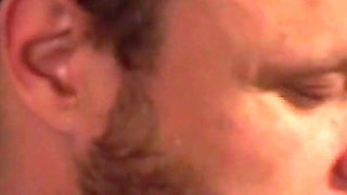 Hot Fuck Games (movie)