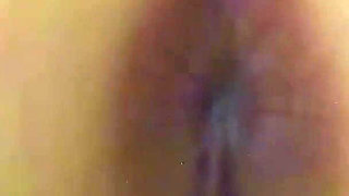 I Wax My Pussy and Ass in the Bathtub Be Smooth, Soft and Totally Naked Real and Detailed Experience