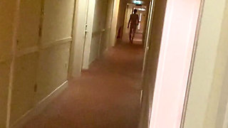 Chastity Task for Rod