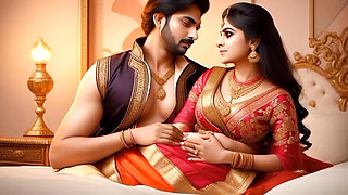 Bhabhi Ki Chudai Indian Bhabhi Desi Bhabhi bhabhi sex Hot Desi Bhabhi