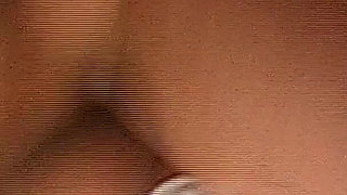 John Thompson Tini the Cum Doll