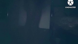 Hardcoor Japaness Ty Desi Style Kolkata Aunty Local Aunty Stepmom Indainmom Stepsister