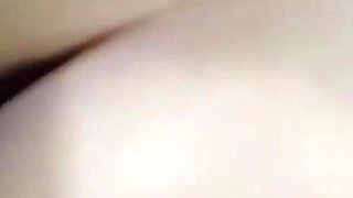 Homemade Cumshots Compilation: Throw Me Your Hot Milk Daddy