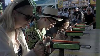 Short film