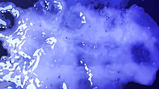 Rikako's slave training xxx