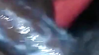 Big Black Cock Fucking Me Wet Fat Pussy Creaming