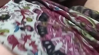 Bad girl sex