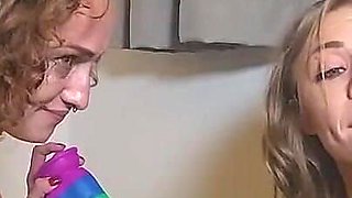 2 Girls 2 Cups Spit Collectors