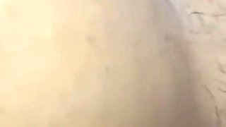 Full Closeup Pussy Fucking Video, Step Sister Invited Her Boyfriend in Midnight for Fucking