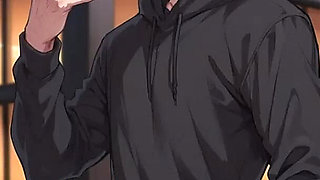 Shadows of Ambition #24 Gameplay