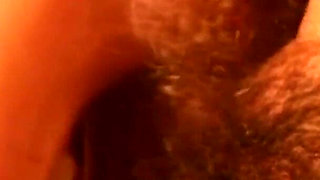 Nights of Passion for Two Couples in Search of Orgasm