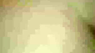 Dasi Stepsister Setup with Stepbrother Very Hot Fucking so Romance