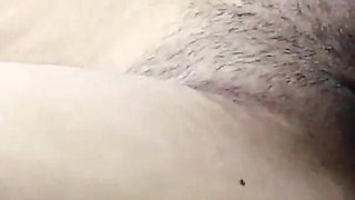 Virgin Girl's First Pussy Fucked by Doctor Full HD Video