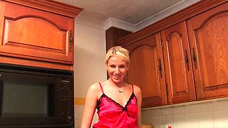 Perfect Pussy Close up milf Selda