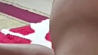 Arab Sex Anal Big Ass Threesome