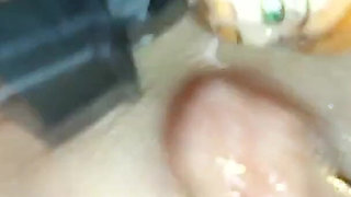 Giantess Evil Mistress Will Swallow You