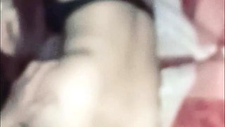 My Sister in Law Is Alone at Home Today and Is Ready to Take My Cock