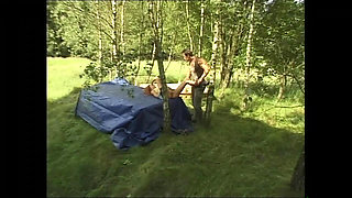 Pussy Playground: Wild German Sluts and Their Cock Frenzy (full Porn Movie)