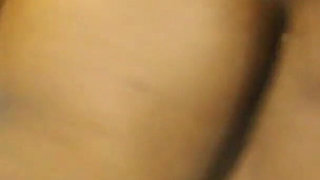 BBC Cum