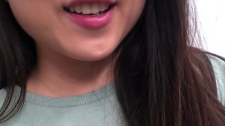 Amateur Asian Live Sex Machine Webcam Porn 5b xHamste more