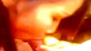 Thai Teacher and Student: Amateur Asian Couple