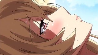 Daraku Reijou