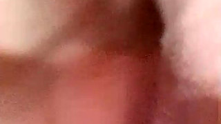 Simple Masturbation Sarap Nito