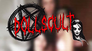 I Made This Video Just Today... I Hope You Have as Much Fun Seeing It as I Had Making It!!