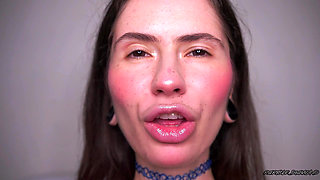 Earthquake Asmr Custom