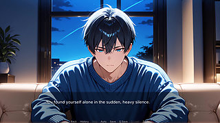 Confessions of a Chubby Wife (part 15)