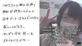 Fabulous Porn Clip Japanese Uncensored Exclusive Watch Ever Seen