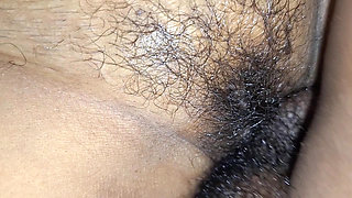 xhamster43 desi boy and girl sex video xhamster sex video