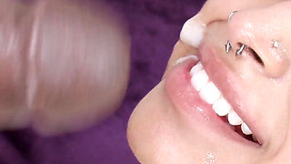 She Likes Everything Rough with Venus Vera, Jax Slayher