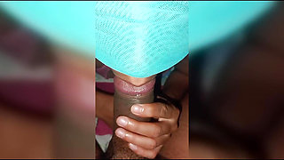 Breastfeeding to pay rent