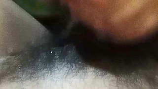 Japanese Wife Cheats on Maid