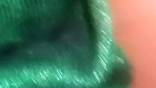 Gujarat bhabhi ko chod chod ka iski chut lal kardi, Gujarat voice hot sexy bhabhi, Indian bhabhi ji ki chodai