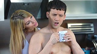 June 2025 Fantasy Of The Month - S6:E12