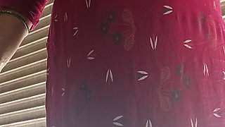 Videos After Bathing