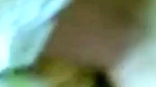 Big Boobs Indonesian Reverse Cowgirl Ride