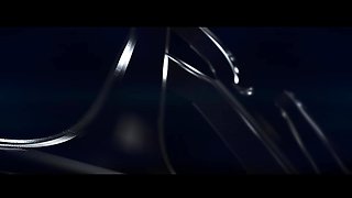 A fantasy fuck - HarmonyVision