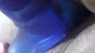videocall.mp4