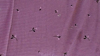 Stranger Random Guy Fuck My Pussy and Cum Deep Inside Me