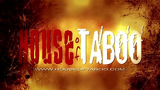 Eve Angel is a real kinky deviant doctor