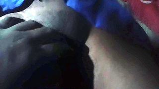 Desi bhabhi ki sex video mast chudai