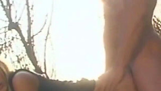 Sins of the Sex-hungry