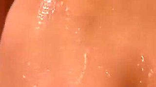 Rbd-369: the Soapland 2 (english Subtitles by Erojapanese)