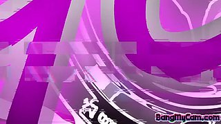 Asian tight petite camgirl pink pussy busty slut camshow: Big Tits, Teen  Amateur Porn